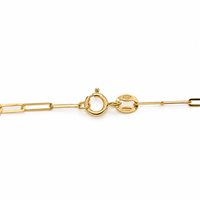 Collana Gilma Gioielleria  Donna in Oro COOR-81-286 - COOR-81-286